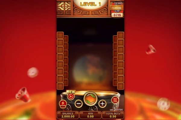 Hot Pot Party: A Expert Guide to the Online Casino Slot Game